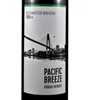 Pacific Breeze Urban Winery Westminster Nouveau 2020